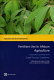 Fertilizer use in African agriculture : lessons learned and good practice guidelines /