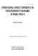 International Energy Conference on Use of Efficiency Standards in Energy Policy : proceedings, Sophia-Antipolis, France 4th-5th June 1992 /