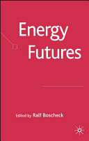 Energy futures /
