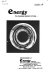 Energy, the changing energy picture : proceedings from Energy magazine's 1981 Fifth Annual International Conference on Energy, the changing energy picture, risks, realities opportunities, directions, held in Arlington, Virginia, October 28-29, 1981.