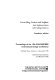 Controlling carbon and sulphur : joint implementation and trading initiatives : proceedings of the 10th RIIA/IAEE/BIEE International Energy Conference, Chatham House, London, 5-6 December 1996 /