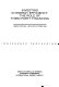 Investing in energy efficiency : the role of third party financing : conference proceedings, Lisbon, Portugal, 28th-29th October 1993.