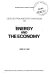 OECD/IEA Parliamentary Symposium on Energy and the Economy, April 10-11, 1981.