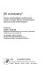 Oil or industry? : energy, industrialisation and economic policy in Canada, Mexico, the Netherlands, Norway and the United Kingdom /