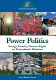 Power politics : energy security, human rights, and transatlantic relations /