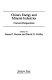 China's energy and mineral industries : current perspectives /