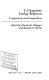 U.S.-Japanese energy relations : cooperation and competition /