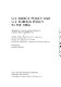 U.S. energy policy and U.S. foreign policy in the 1980s : report of the Atlantic Council's Energy Policy Committee /