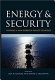 Energy and security : toward a new foreign policy strategy /