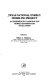 Texas national energy modeling project : an experience in large-scale model transfer and evaluation /