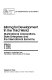 Mining for development in the Third World : multinational corporations, state enterprises and the international economy /