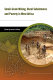 Small-scale mining, rural subsistence and poverty in West Africa /