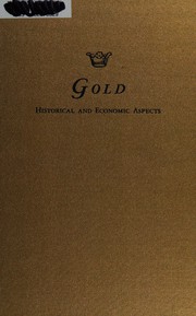 Gold mining company prospectuses.