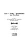 Coal, trade, transportation and handling : proceedings of the 2nd International Coal Trade, Transportation and Handling Conference held in Paris on October 26-28th, 1982 /