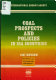 Coal prospects and policies in IEA countries : 1987 review /