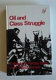 Oil and class struggle /