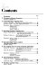 Capitalism and competition : oil industry divestiture and the public interest : proceedings of the Johns Hopkins University Conference on Divestiture, Washington, D.C., May 27, 1976 /