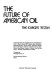 The future of American oil : the experts testify : testimony before the Congress of the United States /