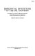 Horizontal divestiture in the oil industry : proceedings of a conference addressing the question, Should oil companies be prohibited from owning nonpetroleum energy resources? /