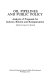 Oil pipelines and public policy : analysis of proposals for industry reform and reorganization /