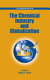 The chemical industry and globalization /