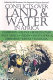 Conflicts over land & water in Africa /