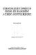 International Energy Conference on Demand-side Management : a Current and Future Resource : proceedings : Copenhagen, 23rd-24th October 1991.