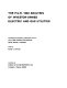 The P.U.R. 1982 analysis of investor-owned electric and gas utilities /