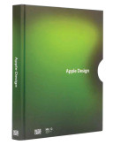 Apple design /