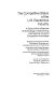 The Competitive status of the U.S. electronics industry : a study of the influences of technology in determining international industrial competitive advantage /