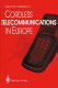 Cordless telecommunications in Europe : the evolution of personal communications /