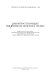 Radiation techniques for water-use efficiency studies : results of a five-year coordinated research programme of the Joint FAO/IAEA Division of Atomic Energy in Food and Agriculture.