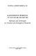 Radioiodine removal in nuclear facilities : methods and techniques for normal and emergency situations.