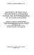 Methods for reducing occupational exposures during the decommissioning of nuclear facilities : report of a technical committee meeting on the methods for reducing occupational exposures during the decommissioning of nuclear facilities /