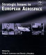 Strategic issues in European aerospace /