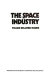 The Space industry : trade related issues /