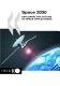 Space 2030 : exploring the future of space applications /