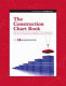 The construction chart book : the U.S. construction industry and its workers.