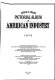 Asher & Adams' pictorial album of American industry, 1876 /