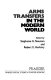 Arms transfers in the modern world /