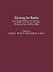 Girding for battle : the arms trade in a global perspective, 1815-1940 /