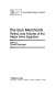 The Gun merchants : politics and policies of the major arms suppliers /