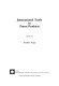 International trade in forest products /