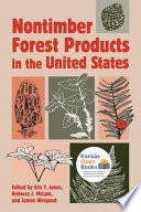 Nontimber forest products in the United States /