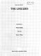 The loggers /