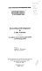 Forest-based development in Latin America : an analysis of investment opportunities and financing needs /