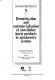 Domestication and commercialization of non-timber forest products in agroforestry systems : proceedings of an international conference held in Nairobi, Kenya, 19-23 February 1996 /