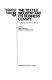 The Textile industry and its business climate : proceedings of the Fuji Conference /