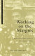 Zimbabwe's unfinished business : rethinking land, state, and nation in the context of crisis /