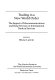 Trading in a new world order : the impact of telecommunications and data services on international trade in services /